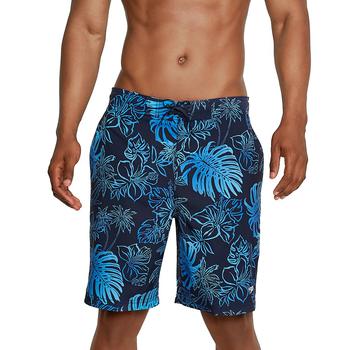 商品Men's Bondi Tropical 8 1/2" Board Shorts图片