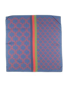 ROBERTA DI CAMERINO, ROBERTA DI CAMERINO | Scarves and foulards商品图片 5.8折