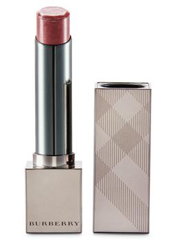 burberry口红, Burberry | Kisses Sheer Moisturizing Shine Lip Color Brilliant Hydrant Lipstick商品图片 7.3折