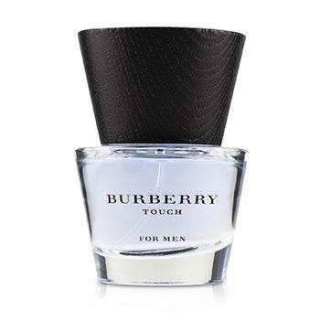 burberry香水, Burberry | Touch Eau de Toilette For Him商品图片 6.9折起×额外8折, 额外八折