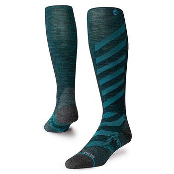 推荐Stance Men's North Peak Sock商品