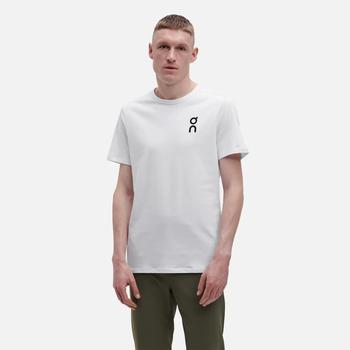 推荐ON Organic Cotton T-Shirt商品