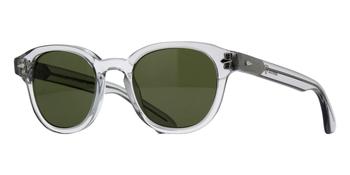 Maternal America, American Optical | American Optical Times C2 ST GNN Gray Crystal商品图片 满$250减$20, 满减