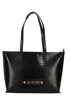 Love Moschino, Love Moschino | Bolso para mujer de Love Moschino - JC4425PP0FKS商品图片 