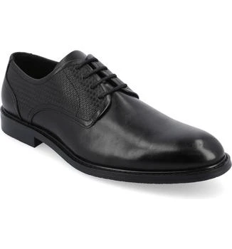 推荐Kendon Plain Toe Derby商品