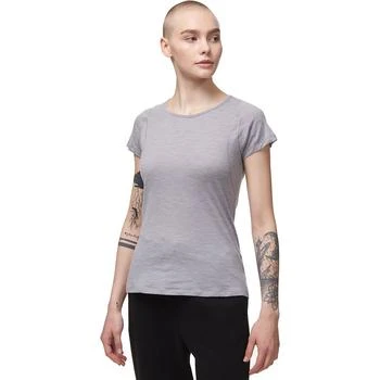 推荐Rhythm T-Shirt - Women's商品