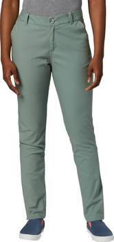 Columbia | Columbia Women&s;s PFG Bonehead Stretch Pants商品图片,8.9折