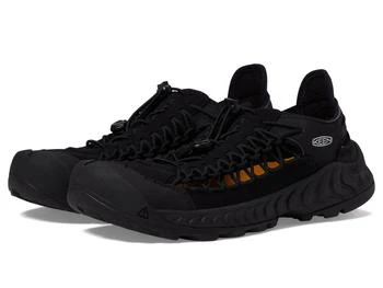 Keen | Uneek NXIS 满$220减$30, 满减