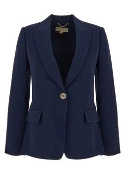 Michael Kors | Classic Jacket 额外7.2折x额外9.2折, 额外七二折, 额外九二折