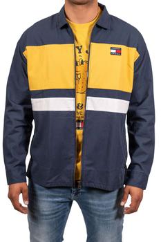 Tommy Hilfiger | Tommy Hilfiger Coats商品图片,满$175享8.9折, 满折