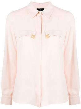 推荐Elisabetta Franchi Shirt商品