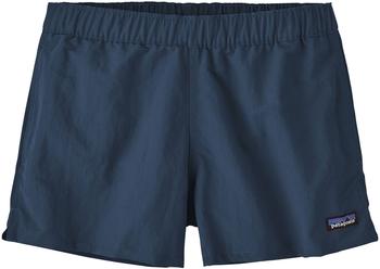 patagonia r2, Patagonia | Patagonia Women's 2.5" Barely Baggies Shorts商品图片 6.9折起