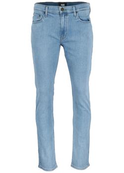 Paige价格, Paige | Paige Mens Lennox Jeans In Byers商品图片 8.5折