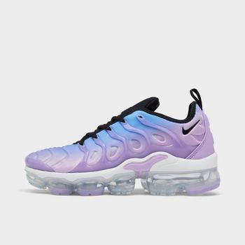 Nike户外用品, NIKE | Women's Nike Air VaporMax Plus Running Shoes商品图片 