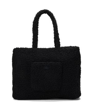 ugg包, UGG | Adrina Tote Sherpa商品图片 