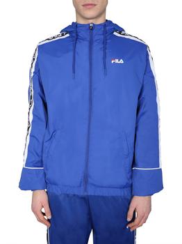 Fila | Fila Teva Wind Jacket商品图片,6.4折