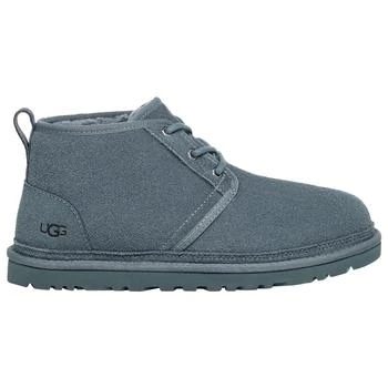 推荐UGG Neumel - Men's商品