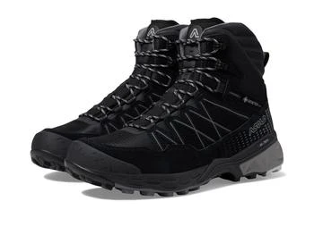 Asolo | Tahoe Winter GTX 独家减免邮费