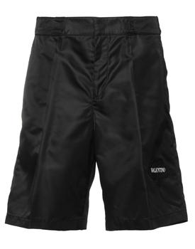 product Shorts & Bermuda image