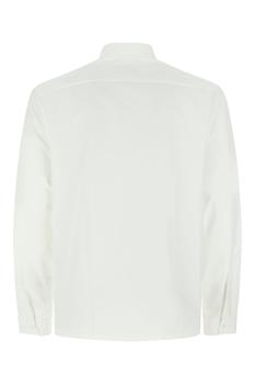 Prada | 2000006672520商品图片,