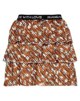 product Mini skirt image
