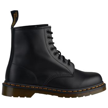 推荐Dr. Martens 1460 8 Eye Boot - Men's商品