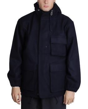 推荐Universal Works Navy Stayout Jacket商品