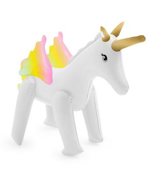 商品Sunnylife | Inflatable Giant Unicorn Sprinkler,商家Harrods,价格¥588图片