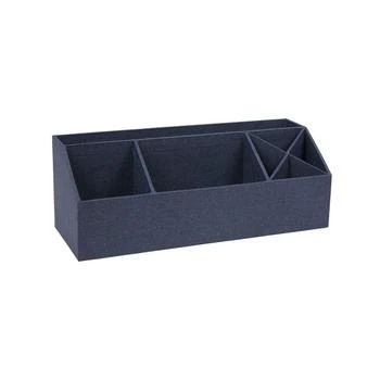 Bigso Box of Sweden | Elisa Desk Organizer,商家Macy's,价格¥199
