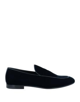 zegna鞋, Zegna | Loafers商品图片 5.6折