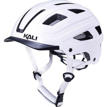 helmet怎么选, Kali | Kali Protectives Cruz Helmet商品图片 7.4折