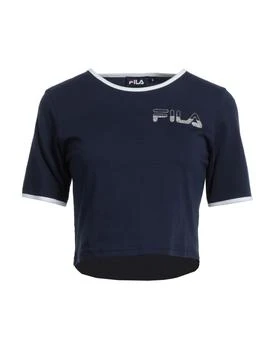 Fila | T-shirt 4.2折