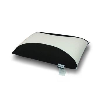 商品Payton | Memory Foam Neck Support Pillow For Sleeping,商家Macy's,价格¥408图片
