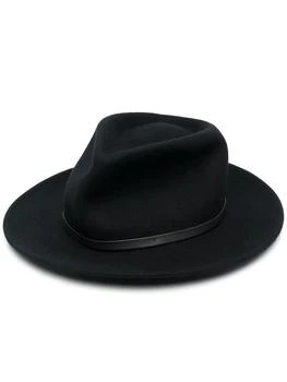 推荐COCCINELLE - Cute Hat商品