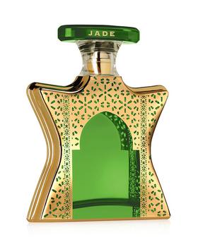 推荐Dubai Jade Eau de Parfum 3.3 oz.商品