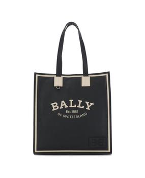 bally 包女包, Bally | Crystalia Shopping Bag商品图片 