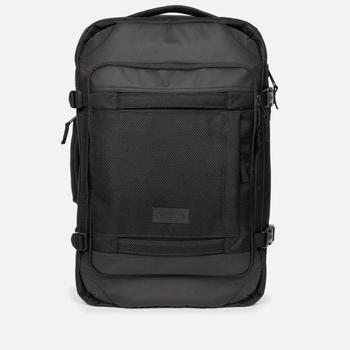 商品Eastpak | Eastpak Denim Backpack,商家MyBag,价格¥344图片