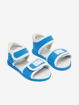 推荐Baby Boys Sandals商品