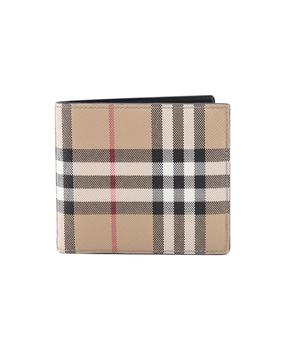 burberry包, Burberry | Wallet商品图片 8.7折