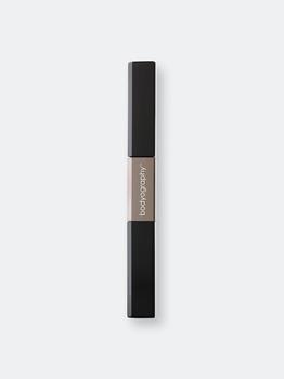 推荐Dramat-Eyes Volumizing Mascara & Primer商品
