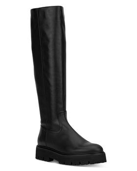Women's Sheya Tall Boots product img
