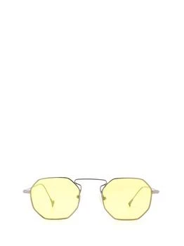 EYEPETIZER | EYEPETIZER Sunglasses,商家Baltini,价格¥1208
