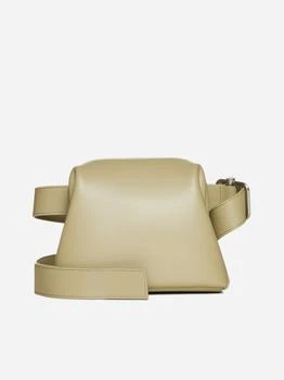 OSOI | Mini Brot leather bag 6折, 独家减免邮费