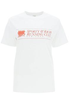 推荐HEALTH IS WEALTH T-SHIRT商品