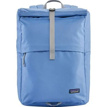 Patagonia | Fieldsmith Roll Top Pack 4.9折