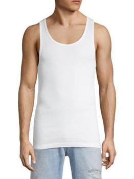 3-Pack Cotton Tank Tops product img