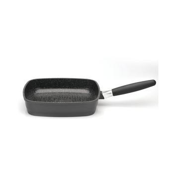 商品Scala 12.5" Non-stick Grill Pan图片