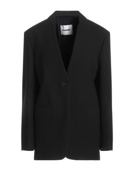 商品Jil Sander | Blazer,商家YOOX,价格¥4587图片