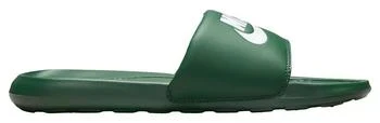 NIKE | Nike Men's Victori One Slides,商家Dick's Sporting Goods,价格¥287