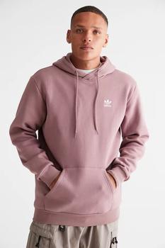 推荐adidas Essential Hoodie Sweatshirt商品